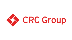 Image of CRC Group